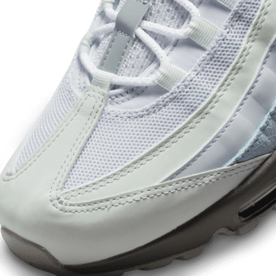 Nike Air Max 95 男鞋