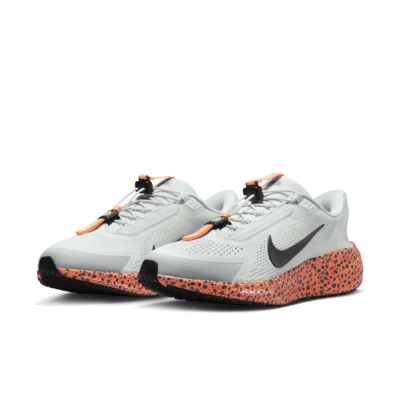 Chaussure de running sur route Nike Pegasus EasyOn Electric pour homme