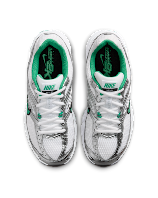 Nike Air Max Moto 2K