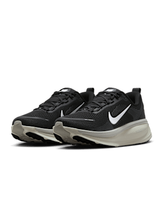 Nike Vomero 18