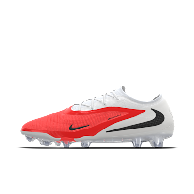 Nike Phantom 6 Low Elite By You