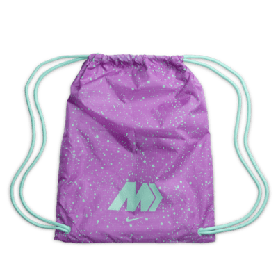 kopacky mercurial nike