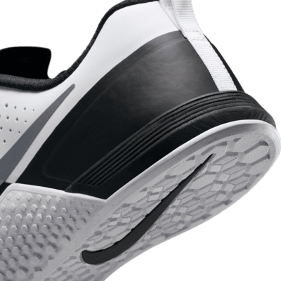 Nike Metcon 1 OG Men's Workout Shoes