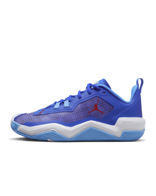 NIKE公式】ジョーダン ワン テイク 4 PF メンズシューズ.オンライン