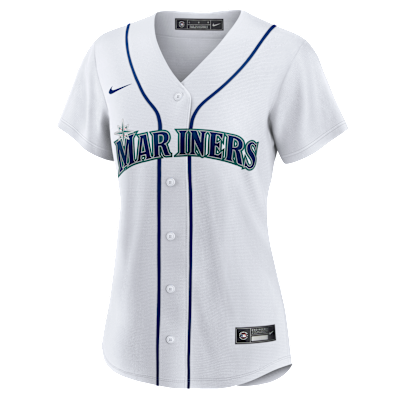 Cal Raleigh Seattle Mariners