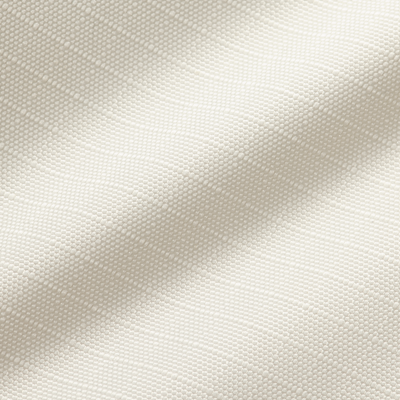 Minimochila Nike Sportswear Futura 365 (6 L)