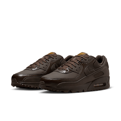 Nike Air Max 90 Essential+ Men's Shoes