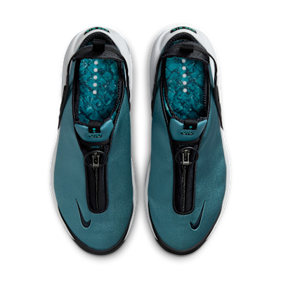 Nike Air Max Craze Zapatillas - Mujer