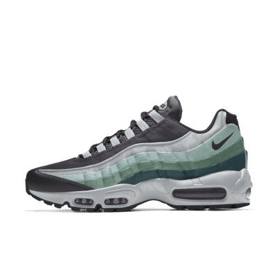Nike Air Max 95 By You