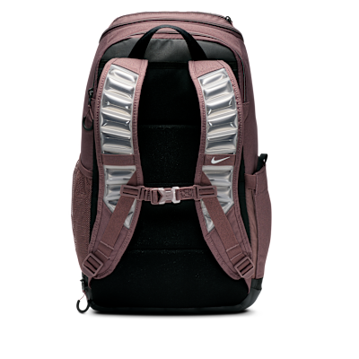 Nike Varsity Elite Backpack (32L)