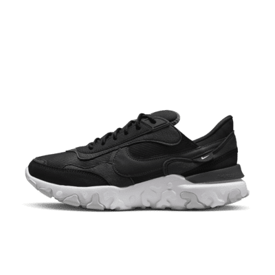 Scarpa Nike React Revision – Donna