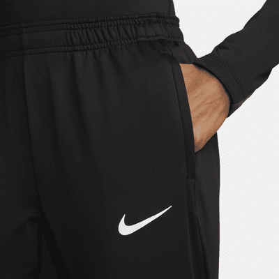 Pants de fútbol Dri-FIT para mujer Nike Strike