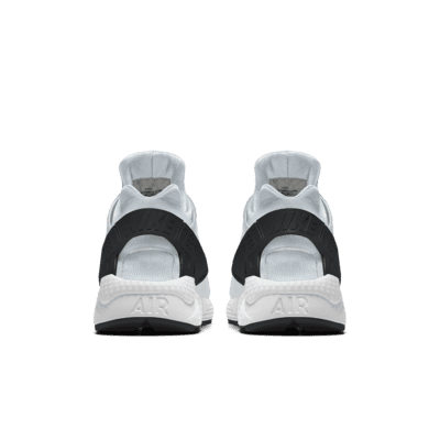 Nike Air Huarache By You Custom Men's Shoes