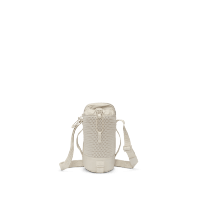 Nike Tech Bottle Carrier