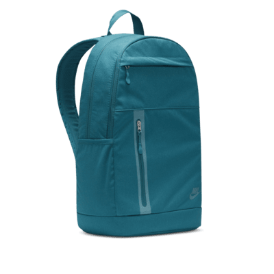 Nike Elemental Premium Backpack (21L)