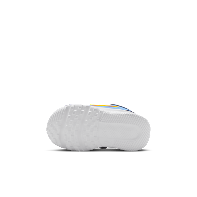 ナイキ スター ランナー 5 ベビーシューズ