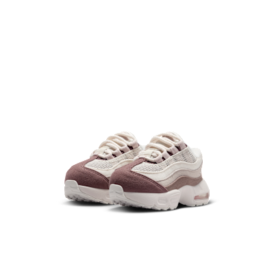 Nike Little Max '95 Toddler Shoe