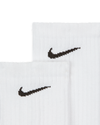 Nike Everyday Cushioned