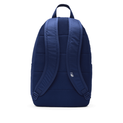 Nike Rucksack (21 l)