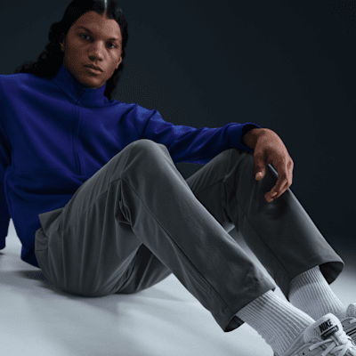 Nike 24.7 PerfectStretch