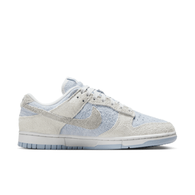 Nike Dunk Low Women's Shoes