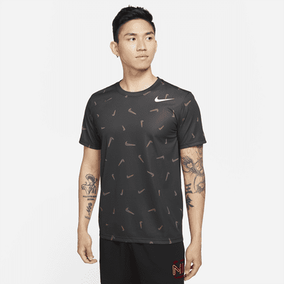 Nike muscle shirt Clearance