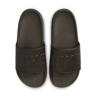 Nike Offcourt Men's Slides