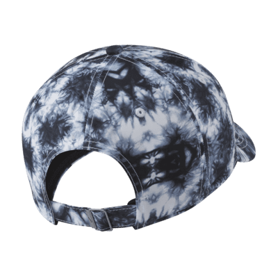 NikeCourt Heritage86 Seasonal Logo Tennis Hat