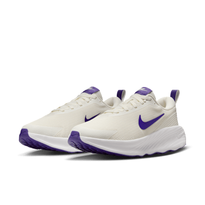 Tenis de caminata para mujer Nike Promina