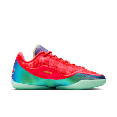 Scarpa da basket LeBron XXIII "Stocking Stuffer"
