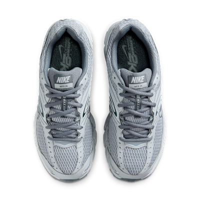 Nike Air Max Moto 2K Schuh mit reflektierenden Akzenten (Damen)