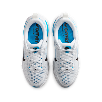 Nike Vomero 18 Big Kids' Road Running Shoes