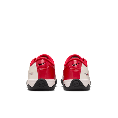 Nike Total 90 Men's Shoes
