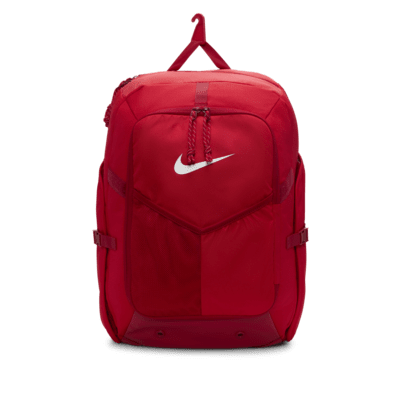 Nike Diamond Select Bat Pack (31L)