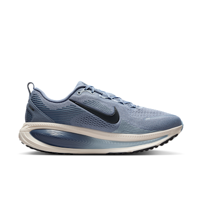 Nike Vomero 18 Men's Road Running Shoes (Extra Wide)