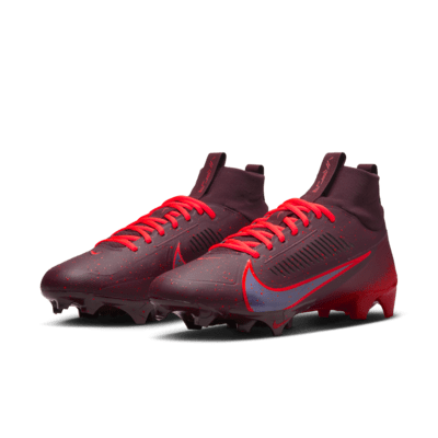 Nike Vapor Edge Pro 2 "Ja'Marr Chase" Men's Football Cleats