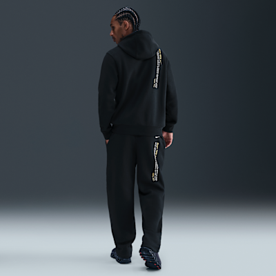 Nike Sportswear Club Men's Fleece Pullover Hoodie