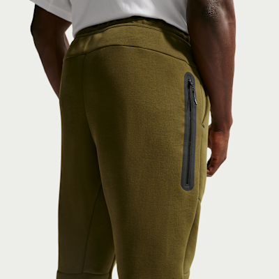 Nike Tech Men's Fleece Joggers