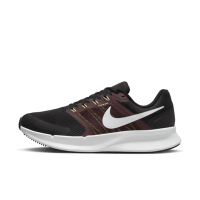 Nike Run Swift 3 Men's Road Running Shoes