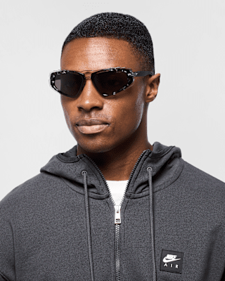 Nike Electric Drip Sunglasses