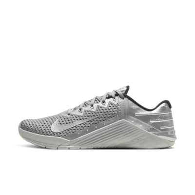 nike metcon premium 5