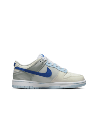 nike dunk photon dust