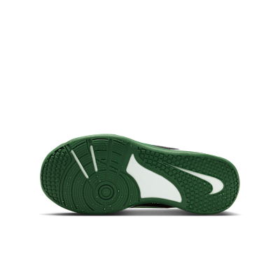 Buty halowe dla dużych dzieci Nike Omni Multi-Court