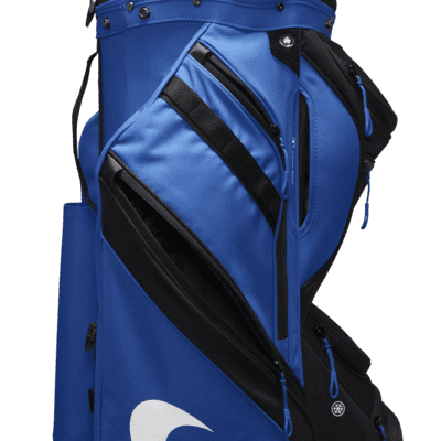 Nike Performance Cart Golf Bag