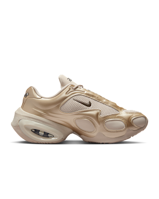Nike Air Max Muse