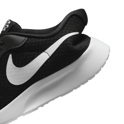 Nike Tanjun EasyOn Sabatilles - Dona