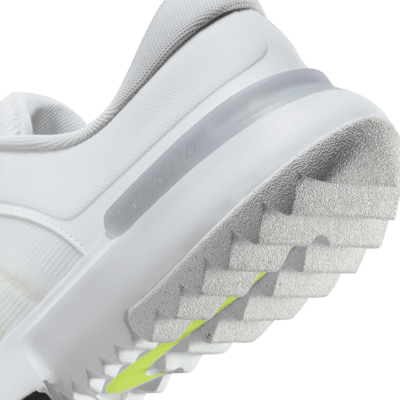 Nike Free Golf NN Golf Shoes (Wide)