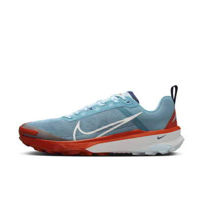 Chaussure de trail Nike Kiger 9 pour homme