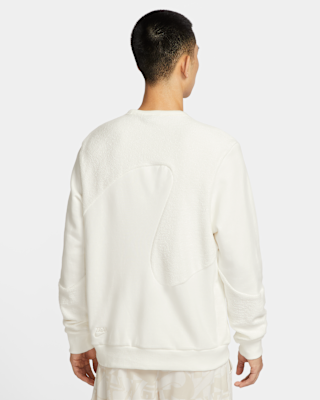 Giannis Standard Issue