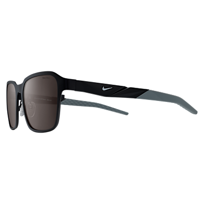 Nike Radeon Valor Sunglasses